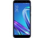 asus zenfone max (m1) zb556kl